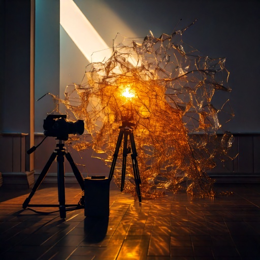 Artwork 1