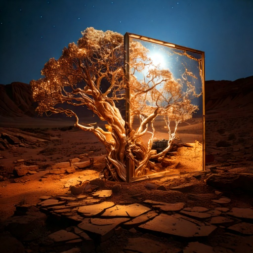 Artwork 9