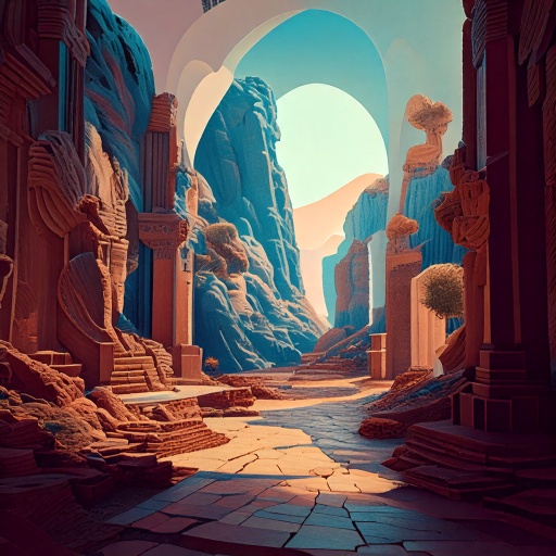 Artwork 3