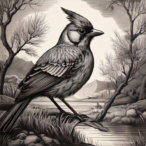 Artwork 4