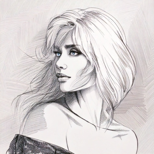 Artwork 8