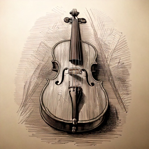 Artwork 2