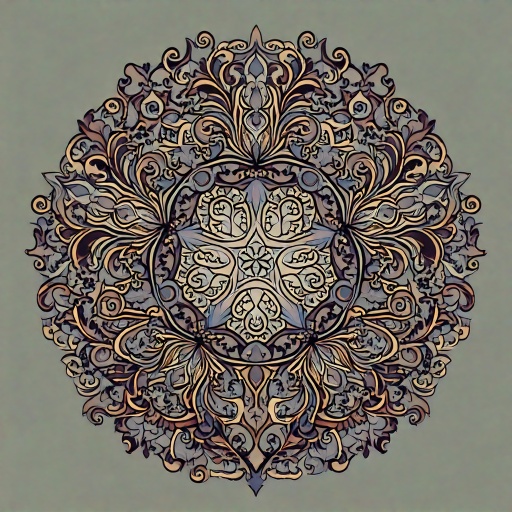 Artwork 7
