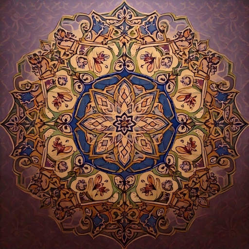 Artwork 5
