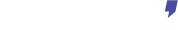 footerlogo