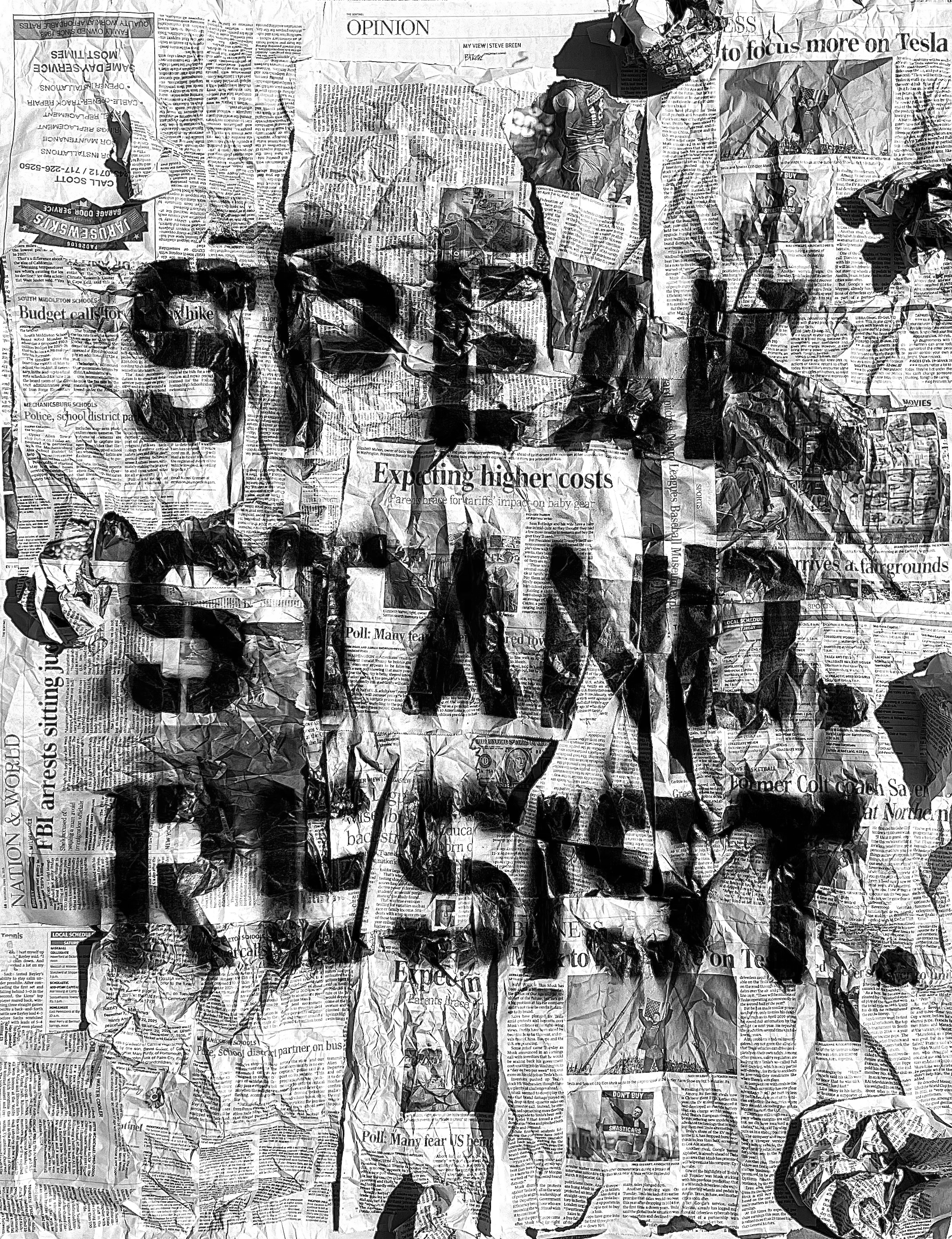 original amendment image