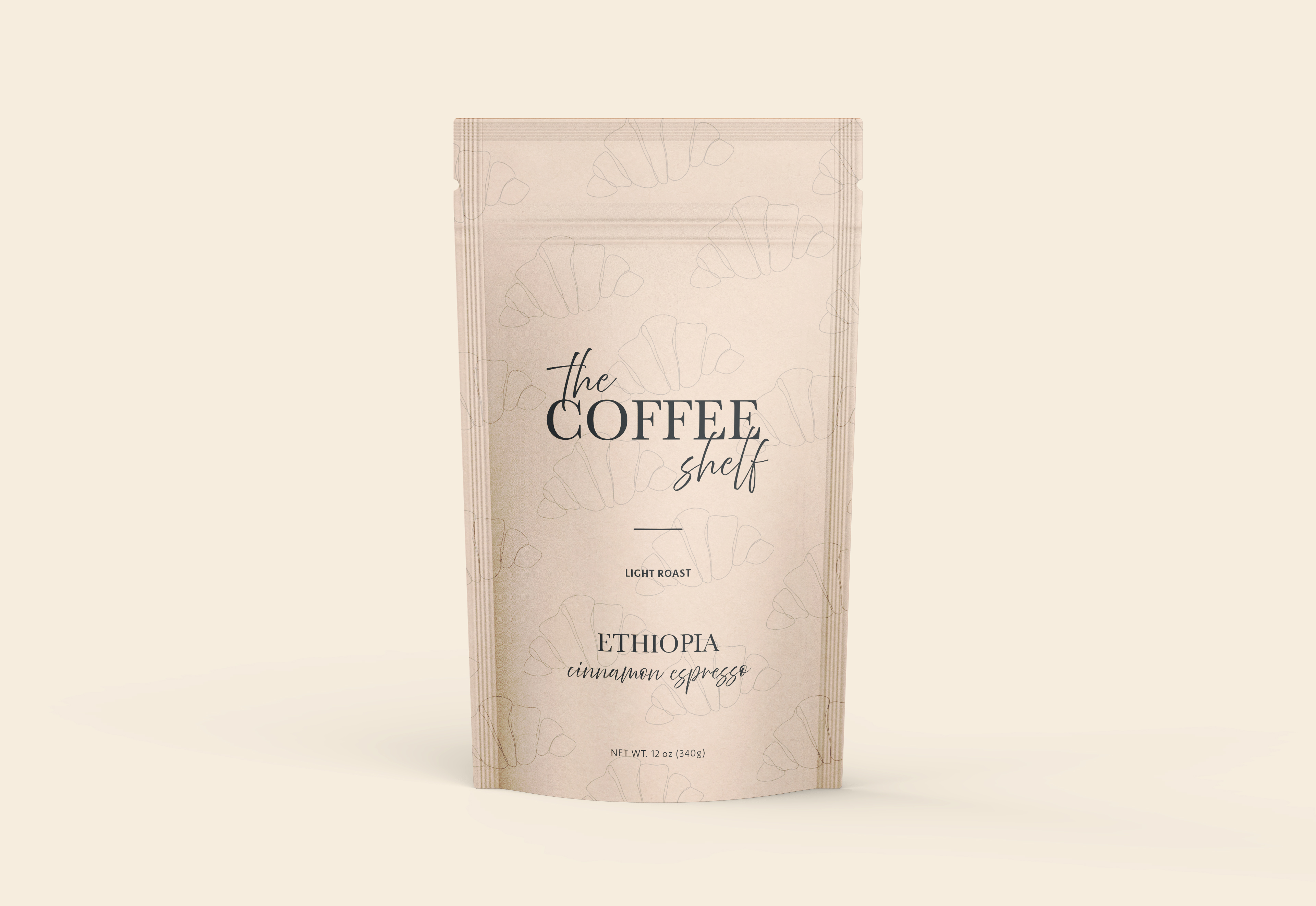 the coffee shelf coffee beans flavor 4