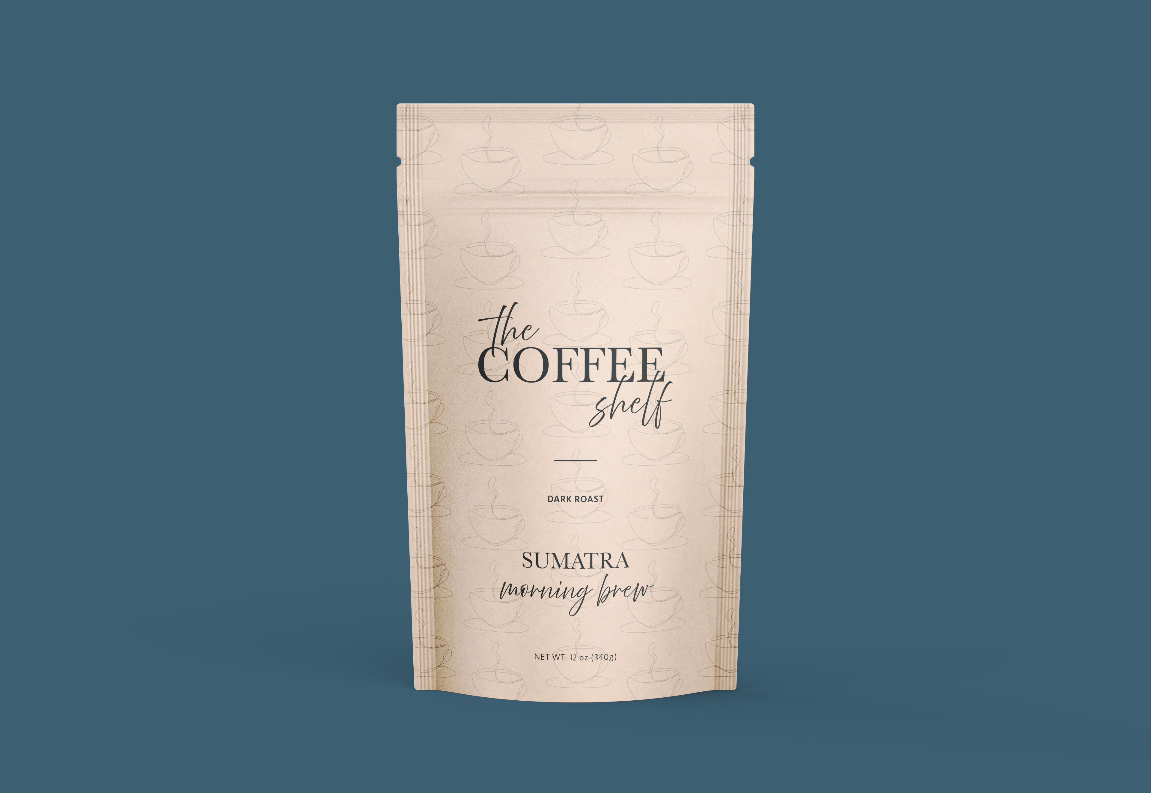 the coffee shelf coffee beans flavor 6