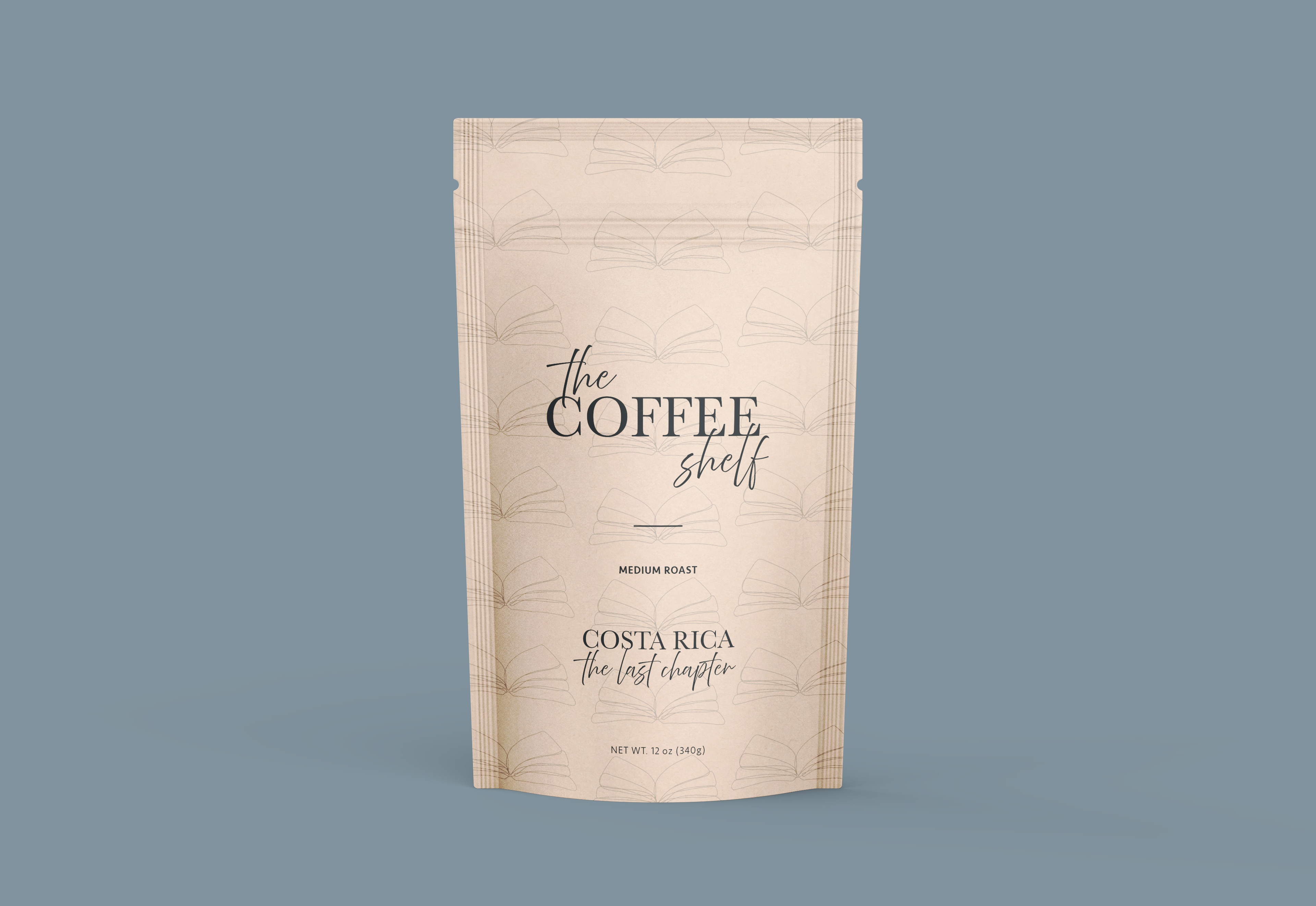 the coffee shelf coffee beans flavor 3